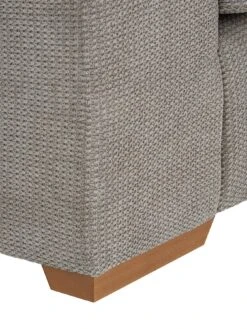 Very Home Dexter Fabric Left Hand Corner Sofa -Oleu Furniture Shop UUTE3 SQ6 0000000071 CHARCOAL SLd1