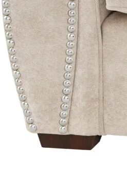 Very Home Flair Fabric Armchair 11 Very Home Flair Fabric Armchair -Oleu Furniture Shop UUTNQ SQ6 0000000035 SILVER SLd1