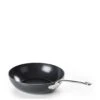 GreenPan Barcelona Black Ceramic Non-stick 28cm Wok 2 GreenPan Barcelona Black Ceramic Non-stick 28cm Wok -Oleu Furniture Shop UUU5L SQ1 0000000004 BLACK SLf