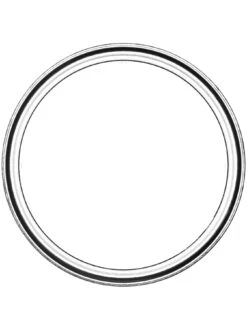 Zinsser B-I-N Primer 1L -Oleu Furniture Shop UVC7P SQ3 0000000013 WHITE SLd