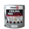 Zinsser Ceiling Pro 5-in-1 2.5L