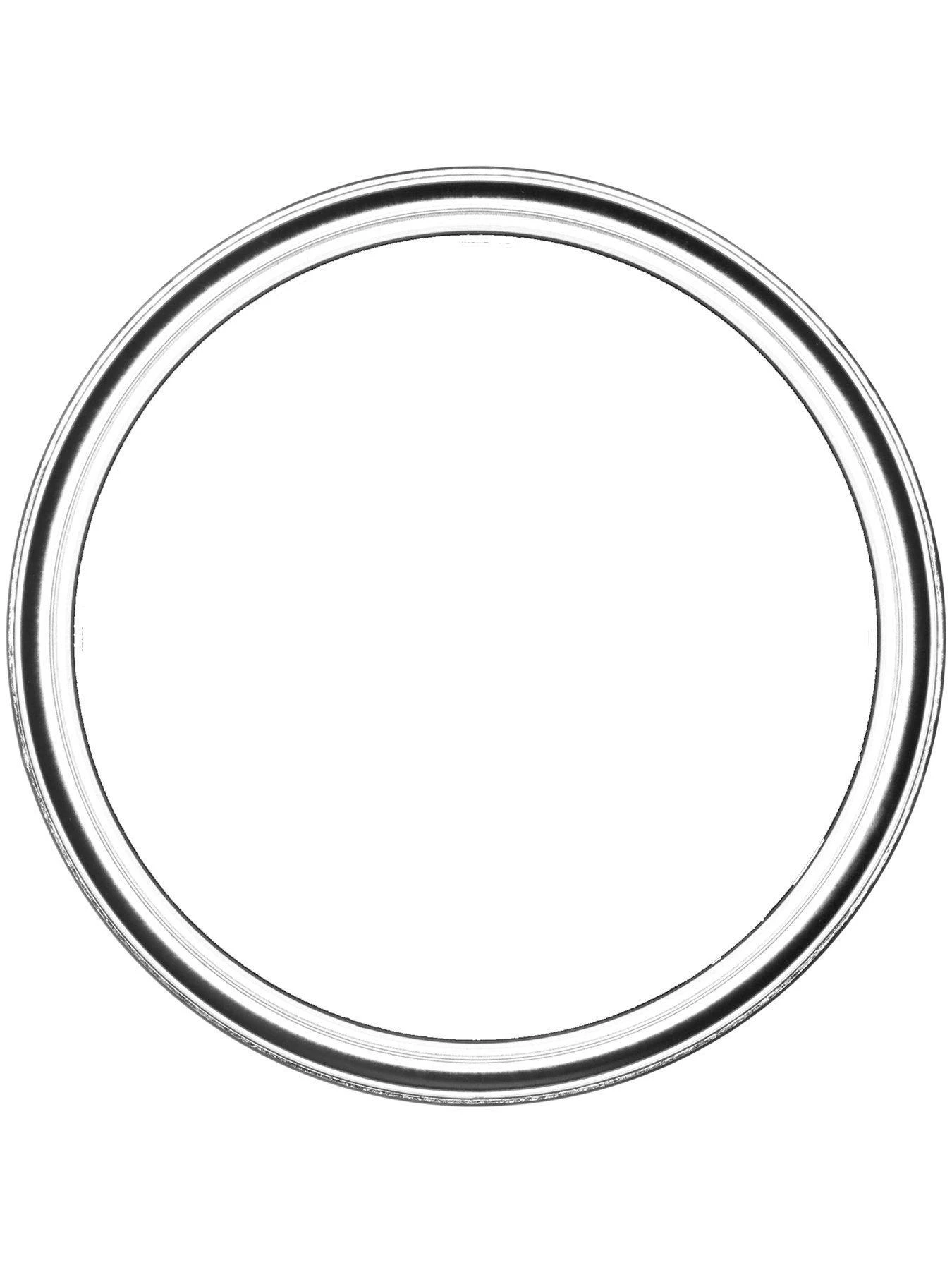 Zinsser Ceiling Pro 5-in-1 2.5L 4 Zinsser Ceiling Pro 5-in-1 2.5L - Image 2