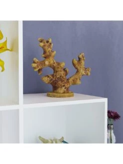 Vida Designs Durham 10 Cube Staircase Storage Unit - White -Oleu Furniture Shop UVJ5L SQ5 0000000013 WHITE SLd1