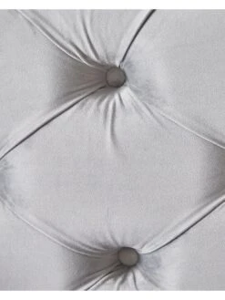 Very Home Ibiza Bed Frame -Oleu Furniture Shop UW6UZ SQ4 0000000005 GREY SLd