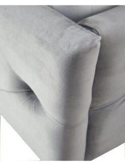 Very Home Ibiza Bed Frame -Oleu Furniture Shop UW6UZ SQ5 0000000005 GREY SLd1