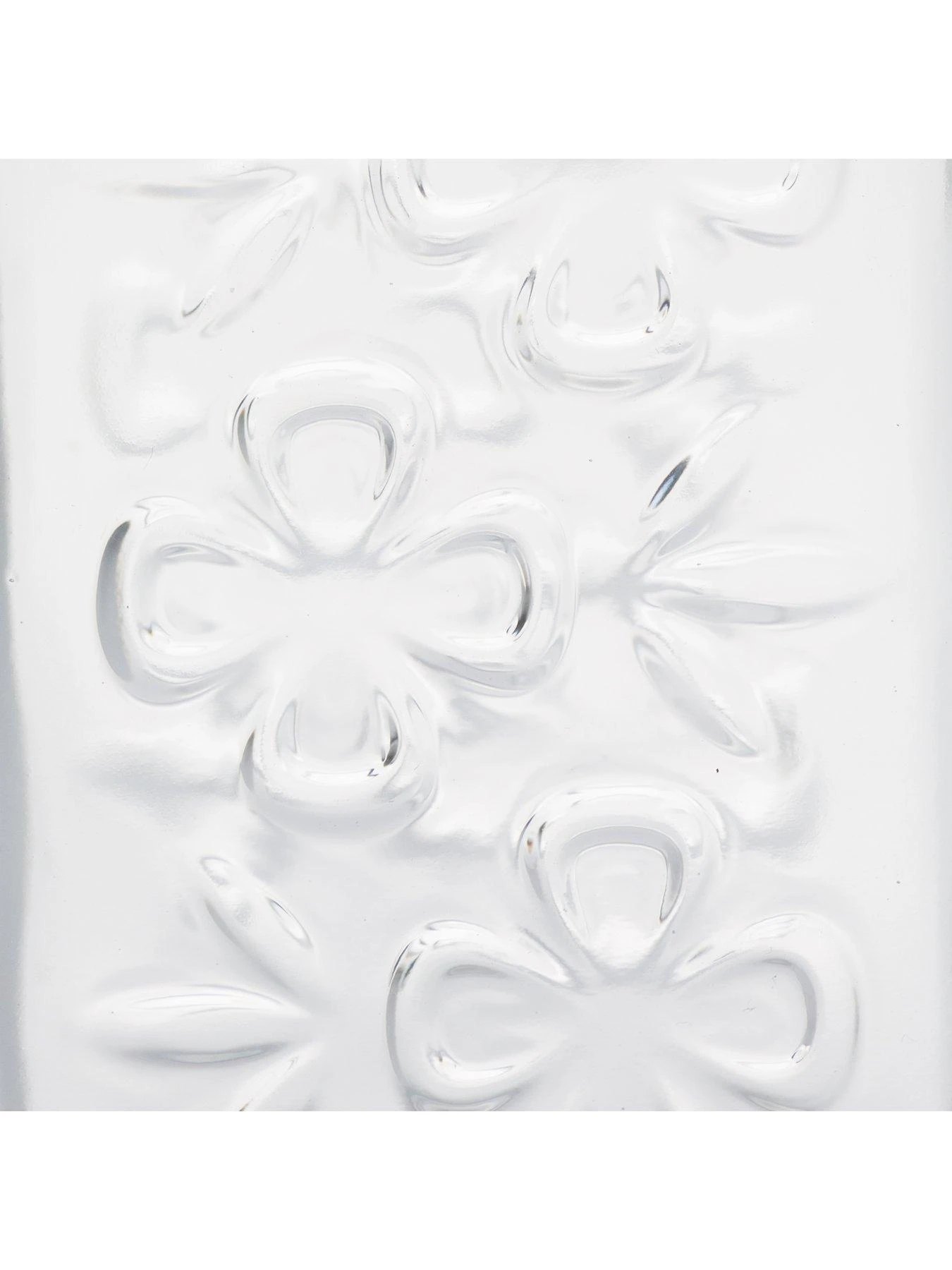 Ravenhead Essentials Flower Fridge Jugs – Set Of 2 5 Ravenhead Essentials Flower Fridge Jugs – Set Of 2 - Image 3