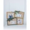 Chapter B Kids Club Multi Photo Dino Frame