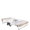 Jaybe J-Bed® Folding Bed With Performance E-Fibre® Mattress - Single  -Oleu Furniture Shop UZ149 SQ1 0000000099 N A SLa