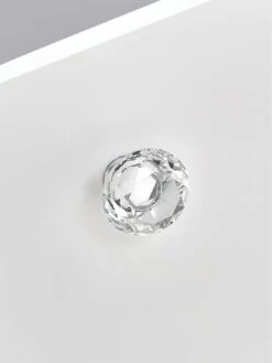 Very Home Aria Dressing Table With Mirror And Lighting - FSC® Certified 14 Very Home Aria Dressing Table With Mirror And Lighting - FSC® Certified -Oleu Furniture Shop UZGZE SQ6 0000000013 WHITE SLd2