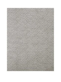 Very Home Odeon Fabric Right Hand Corner Scatterback Sofa - Grey -Oleu Furniture Shop UZLSA SQ4 0000000005 GREY SLa