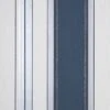 Crown Synergy Stripe Sidewall Wallpaper 1 Crown Synergy Stripe Sidewall Wallpaper -Oleu Furniture Shop UZVE2 SQ1 0000000048 NAVY SLf