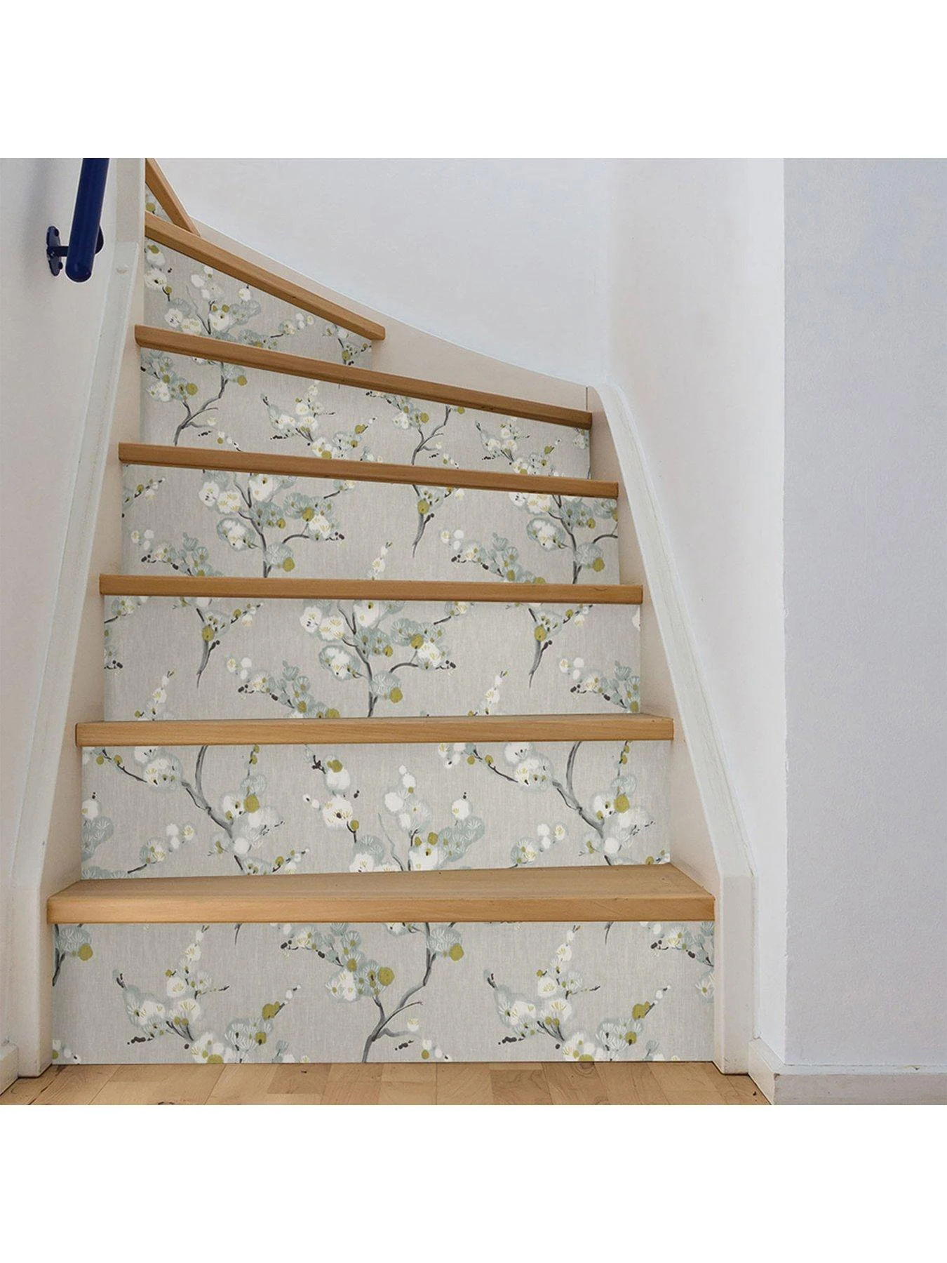 NuWallpaper Nuwall Mirei Wallpaper 4 NuWallpaper Nuwall Mirei Wallpaper - Image 2