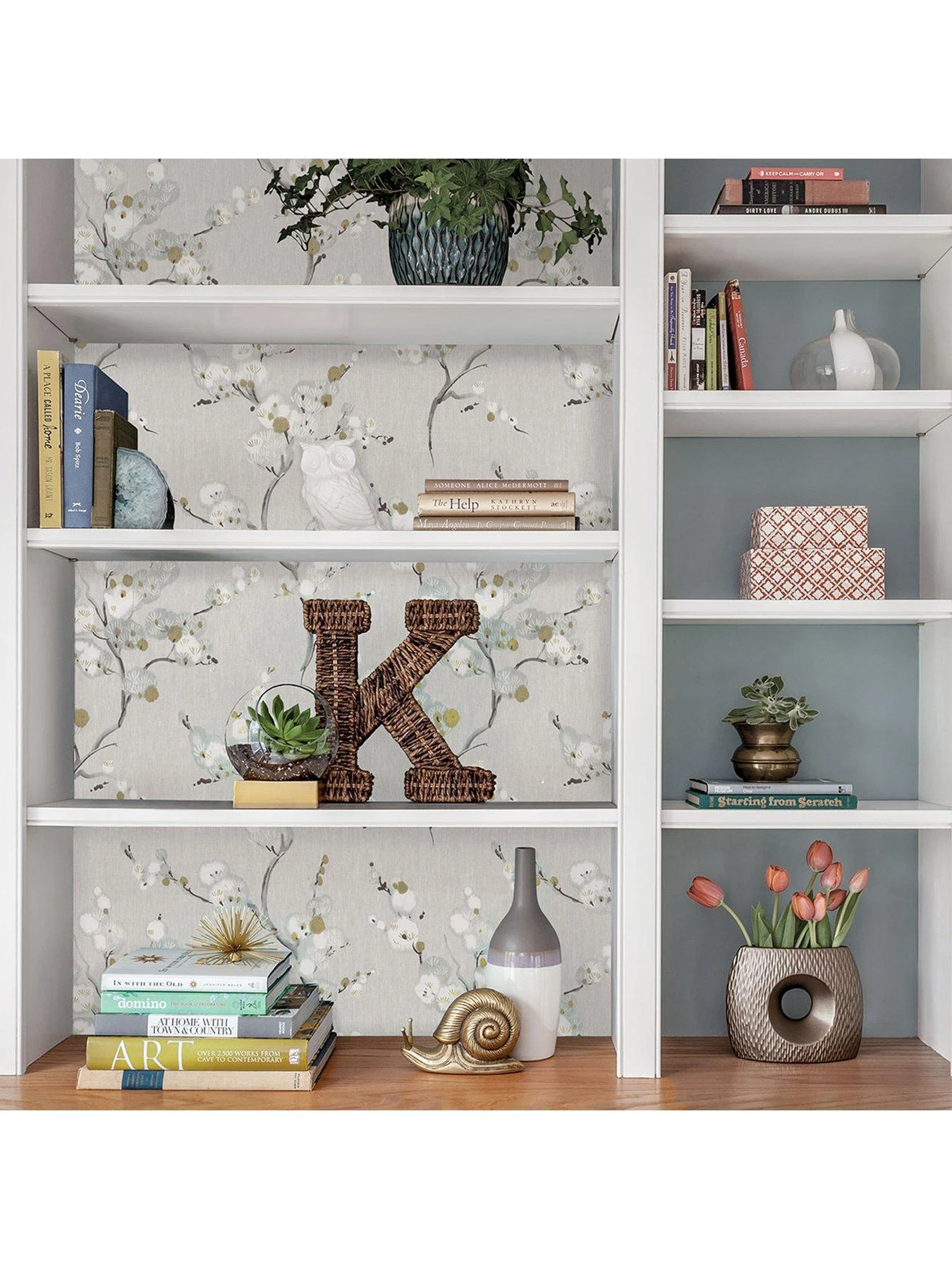 NuWallpaper Nuwall Mirei Wallpaper 7 NuWallpaper Nuwall Mirei Wallpaper - Image 5