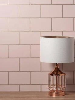 Crown Metro Tile Wallpaper