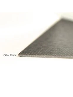 Floor Pops Cecilia Peel & Stick Floor Tiles -Oleu Furniture Shop UZVG6 SQ4 0000000215 LIGHT GREY SLd1