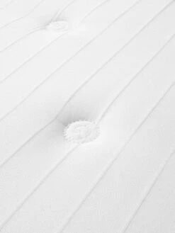 Airsprung Ivy Deep Quilt Mattress - Medium Firm -Oleu Furniture Shop V2RT7 SQ4 0000000013 WHITE SLd2