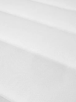 Airsprung Olive Memoryfibre Pillowtop Mattress - Medium 12 Airsprung Olive Memoryfibre Pillowtop Mattress - Medium -Oleu Furniture Shop V2RTC SQ4 0000000013 WHITE SLd2