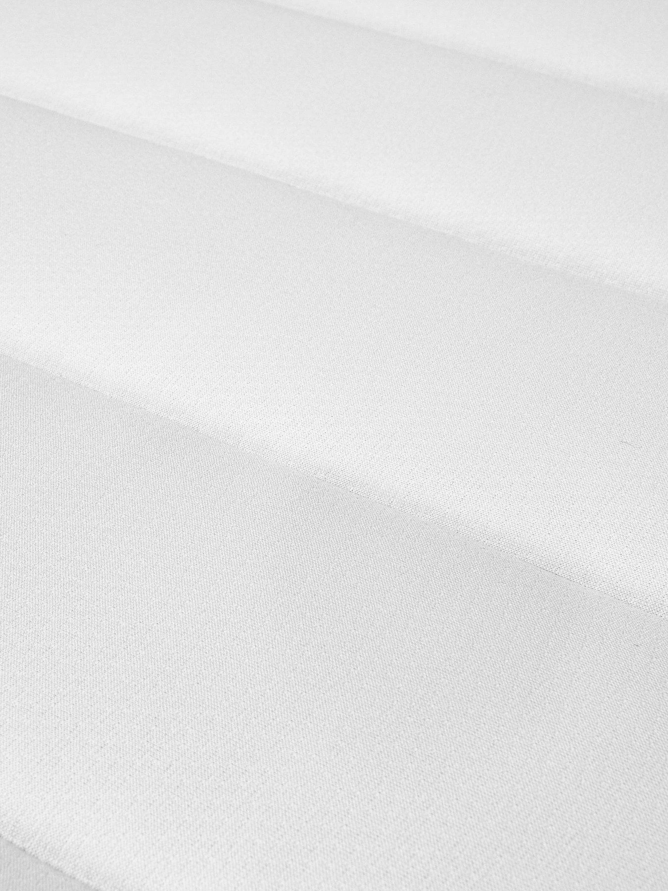 Airsprung Olive Memoryfibre Pillowtop Mattress - Medium 6 Airsprung Olive Memoryfibre Pillowtop Mattress - Medium - Image 4