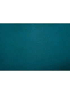 Julian Bowen Frida Curved Velvet Bed - Teal -Oleu Furniture Shop V2TJA SQ5 0000000082 TEAL SLd2