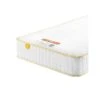 Silentnight Healthy Growth Dreamer Pocket Single - Medium -Oleu Furniture Shop V33NW SQ1 0000000013 WHITE SLa