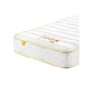 Silentnight Healthy Growth Snooze Single - Firm