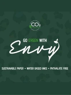 Envy Eden Wallpaper -Oleu Furniture Shop V3KDW SQ5 0000000029 MULTI RSr