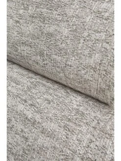 Very Home Lusso Small Left Hand Fabric Chaise Sofa -Oleu Furniture Shop V5WRT SQ6 0000000035 SILVER SLd1