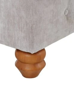 Very Home Millie Fabric 2 Seater Sofa 8 Very Home Millie Fabric 2 Seater Sofa -Oleu Furniture Shop V5WSQ SQ5 0000000035 SILVER SLd