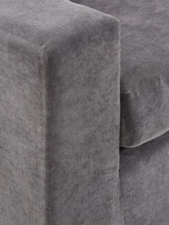 Very Home Valencia Fabric 3 Seater Sofa -Oleu Furniture Shop V5X3A SQ5 0000000099 N A SLd