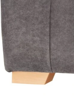 Very Home Valencia Fabric 3 Seater Sofa -Oleu Furniture Shop V5X3A SQ6 0000000099 N A SLd1