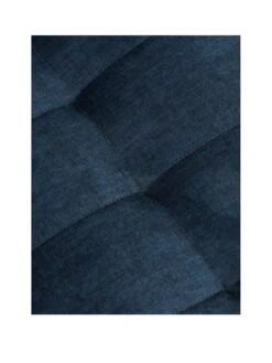 Very Home New Orleans Fabric 3 Seater Right Hand Chaise Sofa - Navy -Oleu Furniture Shop V5X3G SQ4 0000000099 N A SLa