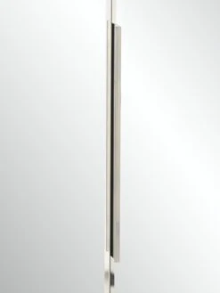 Very Home Mila Mirror 2 Door Wardrobe - FSC® Certified -Oleu Furniture Shop V5ZV9 SQ5 0000000005 GREY SLd1