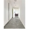 Kahrs Luxury Tiles Click Flooring - Matterhorn (1.8m2 Per Order)
