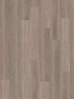 Kahrs Luxury Tiles Click Flooring - Whinfell (2.1m2 Per Order) -Oleu Furniture Shop V65YF SQ2 0000000099 N A RSr