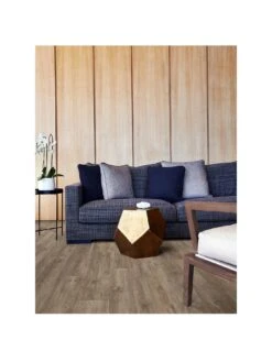 Kahrs Luxury Tiles Click Flooring - Sarek (2.1m2 Per Order)