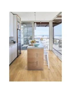 Kahrs Luxury Tiles Click Flooring - Oulanka (2.1m2 Per Order)