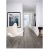 Kahrs Luxury Tiles Click Flooring - Wentwood (2.1m2 Per Order) -Oleu Furniture Shop V65Z4 SQ1 0000000099 N A SLf