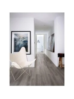 Kahrs Luxury Tiles Click Flooring - Wentwood (2.1m2 Per Order)