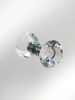 Very Home Bellagio 7 Drawer Dressing Table With Mirrored Fronts - Grey Or White - FSC® Certified 12 Very Home Bellagio 7 Drawer Dressing Table With Mirrored Fronts - Grey Or White - FSC® Certified -Oleu Furniture Shop V6PN9 SQ4 0000014410 GREY MIRROR SLd