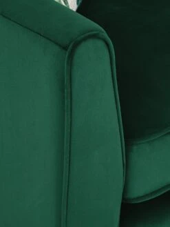 Very Home Pasha Fabric 3 Seater + 2 Seater Sofa Set (Buy And SAVE!) -Oleu Furniture Shop V6ZT3 SQ5 0000000068 OLIVE SLd