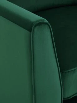 Very Home Pasha Fabric Armchair -Oleu Furniture Shop V6ZWR SQ5 0000000068 OLIVE SLd