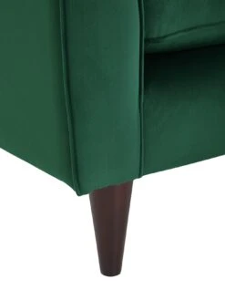 Very Home Pasha Fabric Armchair -Oleu Furniture Shop V6ZWR SQ6 0000000068 OLIVE SLd