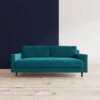 Swoon Rieti 2 Seater Sofa