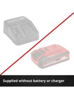 Einhell PXC 10L Cordless Wet And Dry Vac - TE-VC 18/10 Li Solo (18V Without Battery) 15 Einhell PXC 10L Cordless Wet And Dry Vac - TE-VC 18/10 Li Solo (18V Without Battery) -Oleu Furniture Shop V7FZQ SQ7 0000000099 N A SLd5