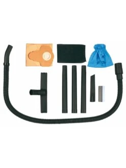 Einhell Corded 20L Stainless Steel Wet & Dry Vac - TC-VC 1820 S -Oleu Furniture Shop V7FZR SQ3 0000000099 N A SLd1