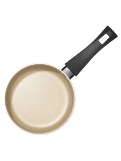 Salter Olympus 16 Cm Saucepan With Tempered Glass Lid 10 Salter Olympus 16 Cm Saucepan With Tempered Glass Lid -Oleu Furniture Shop V7T4H SQ3 0000000036 GOLD SLd1