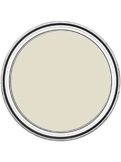 Rust-Oleum Chalky Finish Furniture Paint In Relaxed Oats – 750 Ml Tin 10 Rust-Oleum Chalky Finish Furniture Paint In Relaxed Oats – 750 Ml Tin -Oleu Furniture Shop V7VV2 SQ5 0000000382 NEUTRAL SLd2