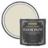 Rust-Oleum Chalky Finish Floor Paint In Relaxed Oats – 2.5-litre Tin -Oleu Furniture Shop V7VVE SQ2 0000000382 NEUTRAL SLf