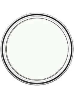 Rust-Oleum Kitchen Cupboard Paint In Still – 750 Ml Tin 10 Rust-Oleum Kitchen Cupboard Paint In Still – 750 Ml Tin -Oleu Furniture Shop V7VWZ SQ5 0000000013 WHITE SLd2