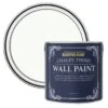 Rust-Oleum Chalky Finish Wall Paint In Still – 2.5-litre Tin